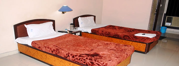 2269/Hotel Classic - Bhopal 08.jpg